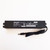 [MCW6024-i3] AC to DC Adaptor 60W (24V2.5A) / UL&cUL listed Power Supply