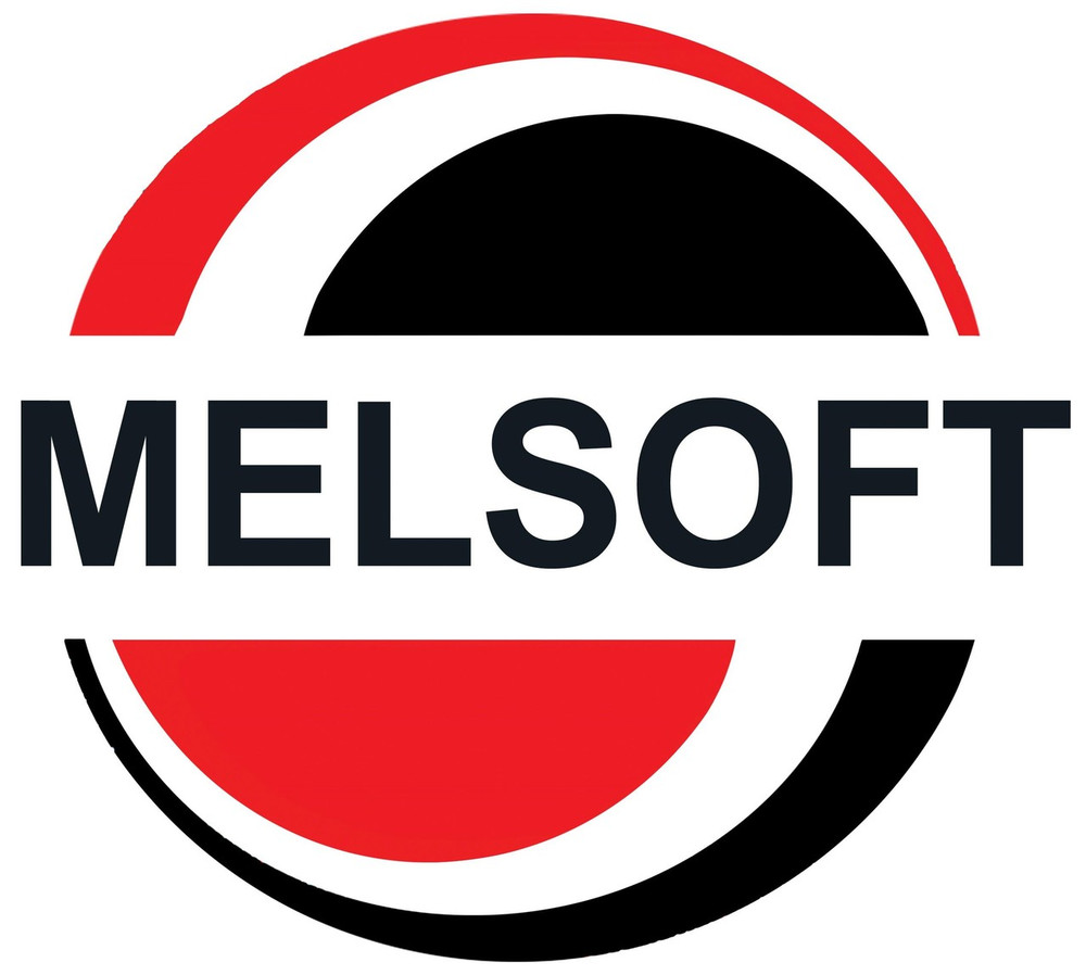 melsoft gx works2 download