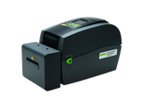 WAGO Cutter for smartPRINTER WAGO Cutter for smartPRINTER