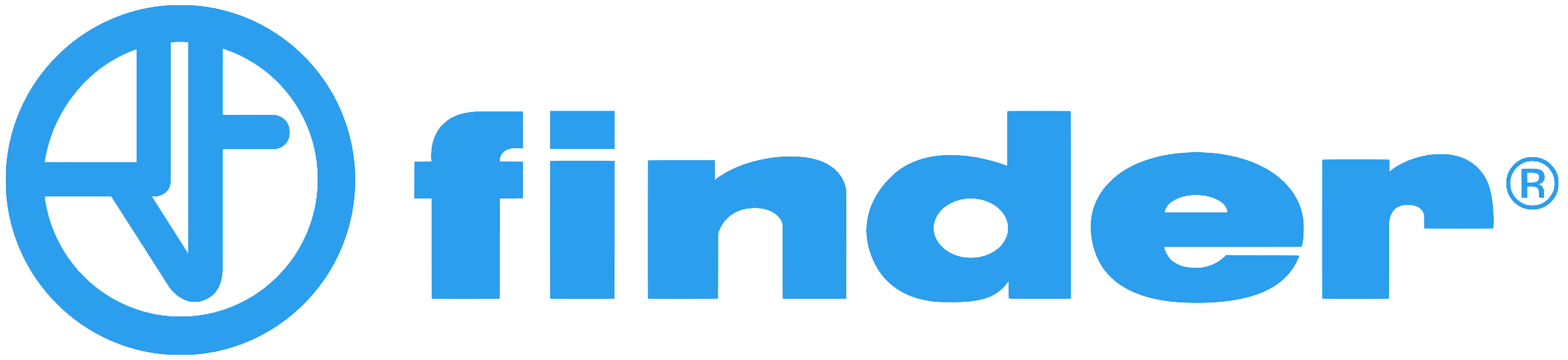 finder-logo.png finder-logo.png