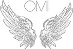OMI Beads OMI Beads
