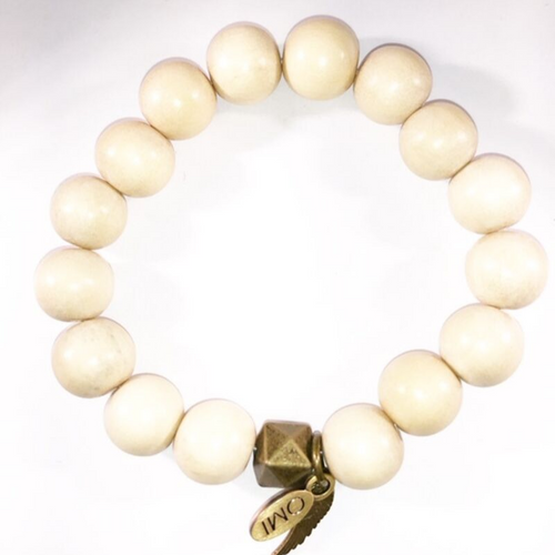 She IS Change Cream Wood 12MM She IS Change Cream Wood 12MM