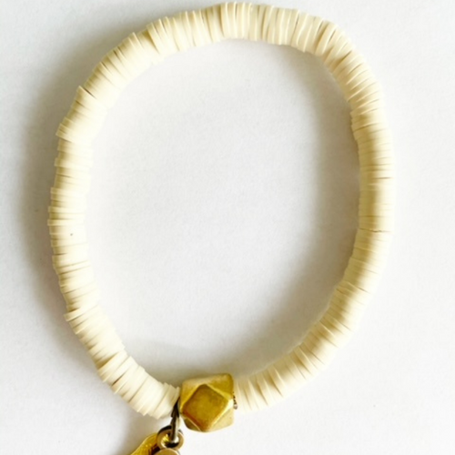 Be Still Vinyl 6MM Be Still Vinyl 6MM