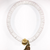 She Is Strength Vinyl Record Beads 8MM She Is Strength Vinyl Record Beads 8MM