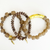 Autumn Light Trio 2 10MM-8MM Autumn Light Trio 2 10MM-8MM