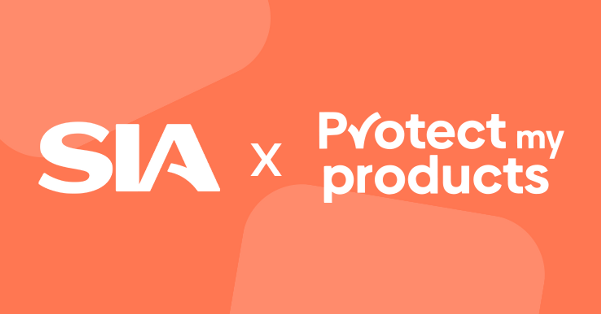 The Ultimate Warranty for Your SIA Appliances with Protect my Products