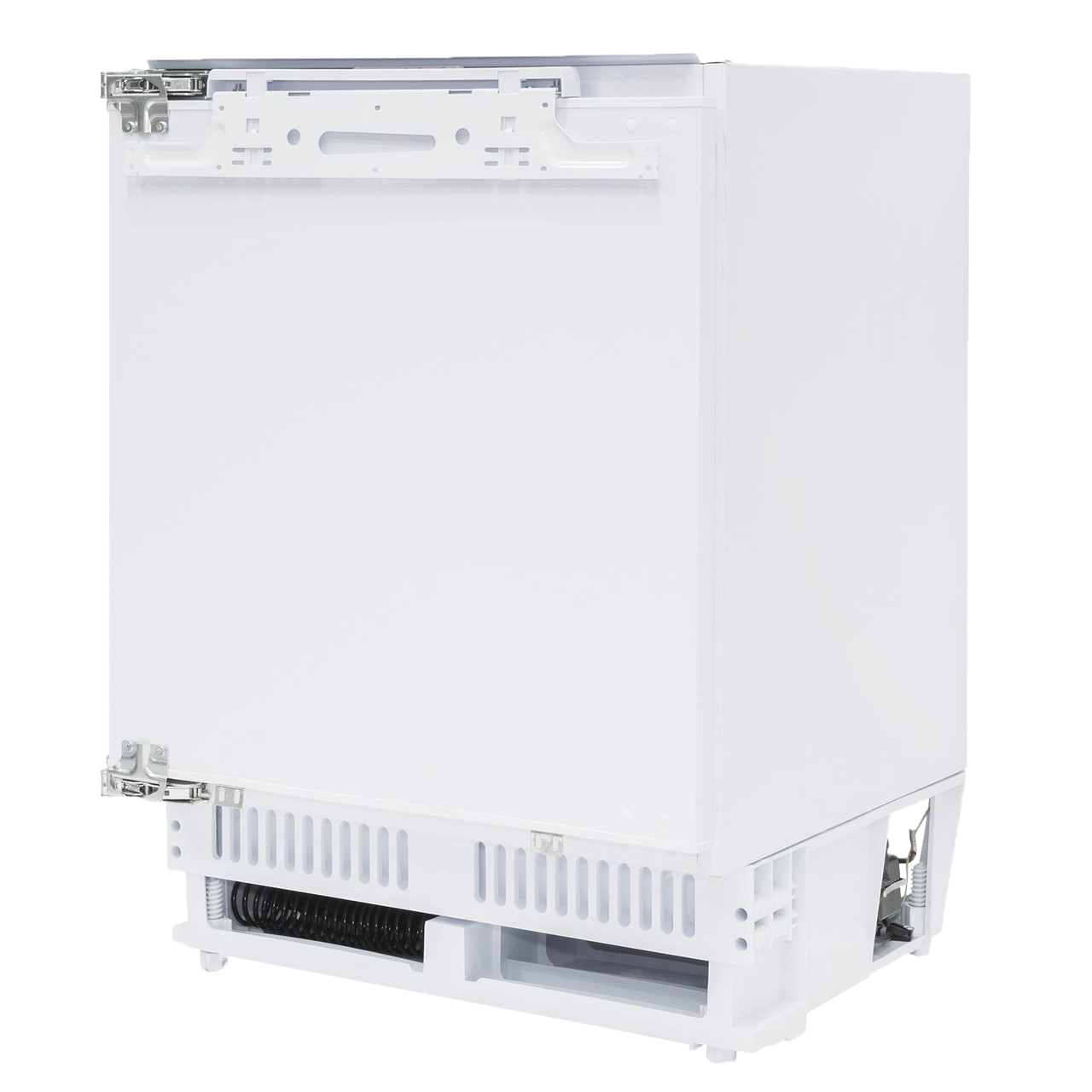 Refrigeration Freezers SIA refrigeration-freezers-sia
