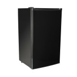 Freestanding Fridges