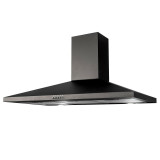 100cm Cooker Hoods