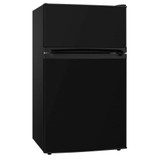 Freestanding Fridge Freezers