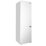 Integrated Fridge Freezers