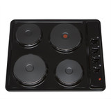 Electric Hobs