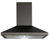 70cm Cooker Hoods