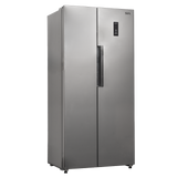 American Style Fridge Freezers