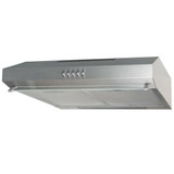 50cm Cooker Hoods