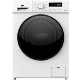 Washing Machines