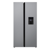 Fridge Freezers