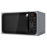 Combination Microwaves