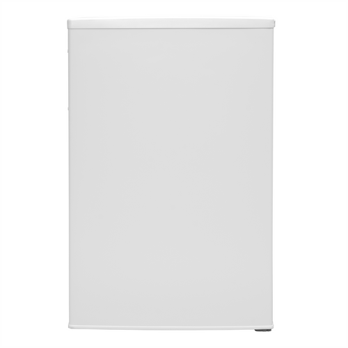 55cm Undercounter Larder Fridge in White - SLF55WH/E