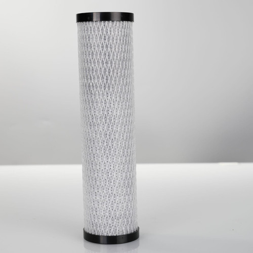 SIA WF100 Anti-limescale Tank Filter For BWT3 / BWT4 Boiling Water Taps