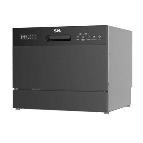 SIA Products - SIA