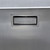 SIA 1.5 Bowl Reversible 1.2mm Stainless Steel Kitchen Sink & KT4BN Pull Out Tap