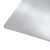 SIA 1.5 Bowl Reversible 1.2mm Stainless Steel Kitchen Sink & KT6BN Mixer Tap