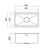 SIA 1.0 Bowl Stainless Steel Companion Sink With Accessories & KT6BND Mixer Tap