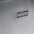 1.0 Bowl Undermount / Inset Stainless Steel Kitchen Sink W370 x D430 & KT4BN Tap