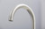 1.0 Bowl Undermount / Inset Stainless Steel Kitchen Sink W530 x D430 & KT3BN Tap