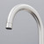 1.0 Bowl Undermount / Inset Stainless Steel Kitchen Sink W730 x D430 & KT6BN Tap