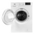 SIA 6kg 1000RPM Washing Machine, 16 Programs  - SWM61KW
