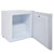 SIA TT02WH 39 Litre Table Top Mini Freezer With 4* Rating