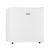SIA TT02WH 39 Litre Table Top Mini Freezer With 4* Rating