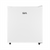 SIA TT02WH 39 Litre Table Top Mini Freezer With 4* Rating