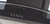 SIA CGH100BL 100cm Black Curved Glass Chimney Cooker Hood Kitchen Extractor Fan