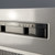 SIA UC52SI 52cm Built In Cupboard Kitchen Canopy Cooker Hood Extractor Fan