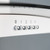 SIA CGH60WH 60cm White Curved Glass Chimney Cooker Hood Kitchen Extractor Fan