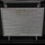 SIA AT71BL 70cm Touch Control Black Angled Glass Cooker Hood Extractor Fan