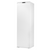 SIA RFI108 210L White Integrated Built In Column Tall Freezer H177cm x W54cm