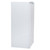 Integrated Fridge Freezer, In-column, 122cm Tall x 54cm Wide 180L- SIA RFI122