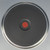 SIA PHP601SS 60cm Stainless Steel Solid Plate 4 Zone Electric Easy Clean Hob