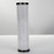SIA Brushed Nickel 3-in-1 Instant Boiling Hot Water Tap Including Tank & Filter