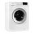 SIA 7kg 1200RPM Washing Machine, 16 Programs  - SWM72KW