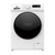 SIA 7kg 1400RPM Washing Machine in White, A Rated - SWM74400W