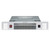 SIA PLH3 2kW White Slimline Electric Built-in Kitchen Plinth Heater