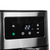5.5L Air Fryer, Stainless Steel, 1700W, 8 Programs, Digital Control - SIA SAF55SS