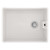 Composite Belfast Kitchen Sink In White, Butler Style 59.5 x 45.5 - SIA CMBEL