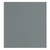 SIA SP70GY 70cm x 75cm Grey Toughened Kitchen Glass Splashback