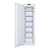  Integrated Built-in Freezer Tall In-column 210L White 177cm 